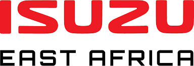 ISUZU EAST AFRICA